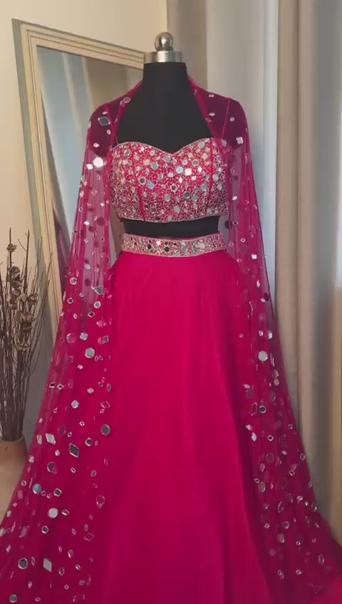 Noorvi