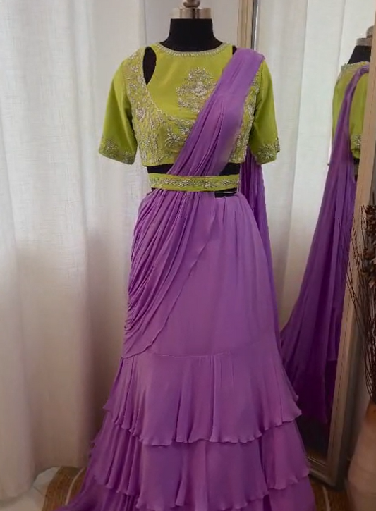 Vividha